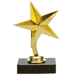 FASTEST GROWING INDIAN COMPANY EXCELLENCE