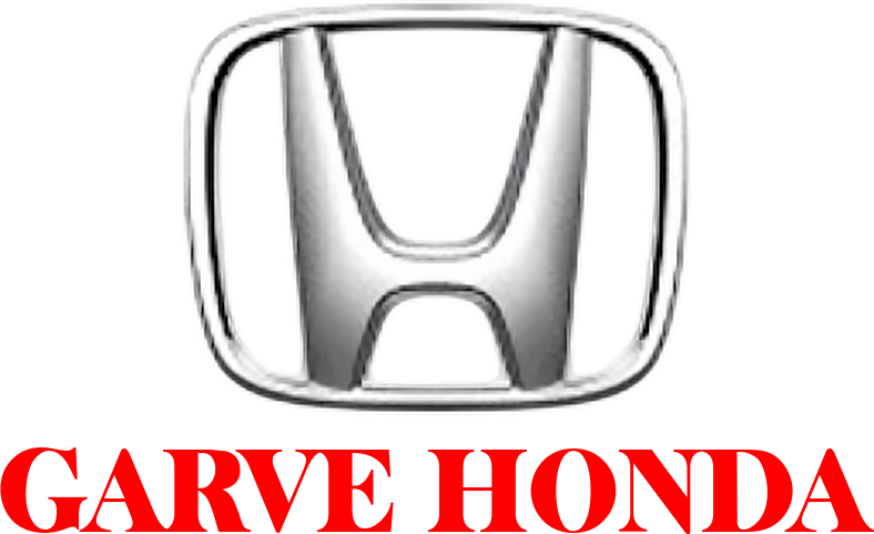 Garve Honda