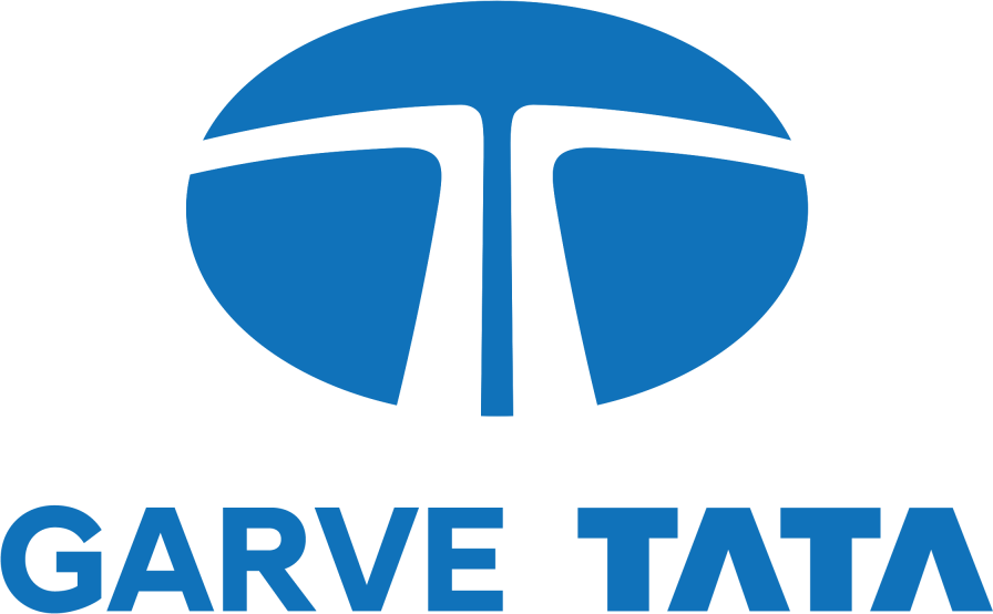 Garve Tata