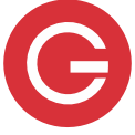 Garve Group