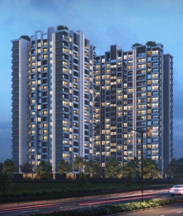Samrajya